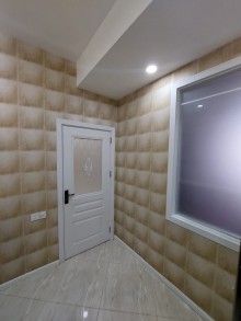 Kirayə (Aylıq) Yeni Tikili, Xətai.r, Əhmədli, Həzi Aslanov.m-11