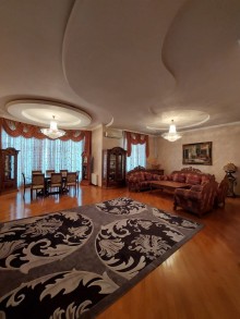 Satılır Həyət evi, Binəqədi.r, 9-cu mikrorayon, Nəsimi.m-4