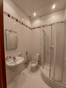 Satılır Həyət evi, Binəqədi.r, 9-cu mikrorayon, Nəsimi.m-10