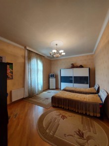 Satılır Həyət evi, Binəqədi.r, 9-cu mikrorayon, Nəsimi.m-12