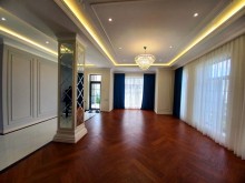 bilgeh satilan heyet evleri, -8