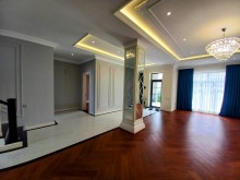 bilgeh satilan heyet evleri, -9