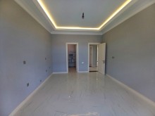 bilgeh satilan heyet evleri, -10