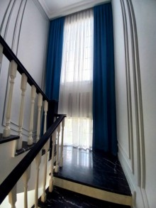 bilgeh satilan heyet evleri, -12