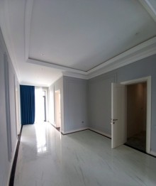 bilgeh satilan heyet evleri, -13