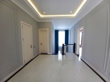 bilgeh satilan heyet evleri, -14