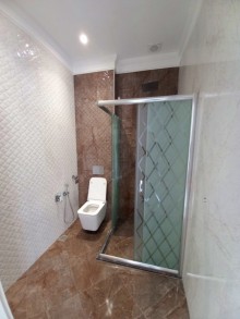 bilgeh satilan heyet evleri, -17