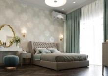 bilgeh satilan heyet evleri, -20