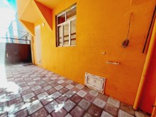 Satılır Həyət evi, Xırdalan.ş-1