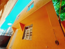 Satılır Həyət evi, Xırdalan.ş-2