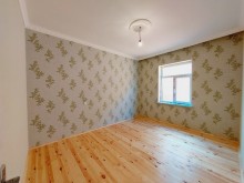 Satılır Həyət evi, Xırdalan.ş-4