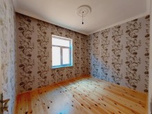 Satılır Həyət evi, Xırdalan.ş-5