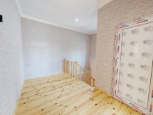 Satılır Həyət evi, Xırdalan.ş-6