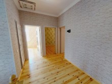Satılır Həyət evi, Xırdalan.ş-7