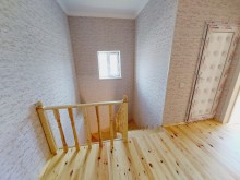 Satılır Həyət evi, Xırdalan.ş-8