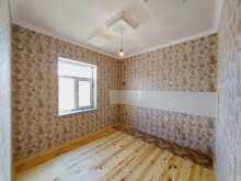 Satılır Həyət evi, Xırdalan.ş-9