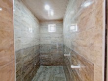 Satılır Həyət evi, Xırdalan.ş-10