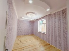 Satılır Həyət evi, Xırdalan.ş-11