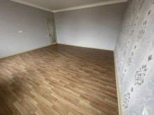 buzovnada tecili satilan heyet evleri, -9