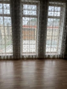 buzovnada tecili satilan heyet evleri, -17