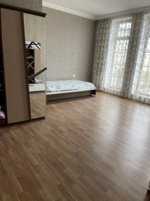 buzovnada tecili satilan heyet evleri, -18
