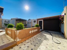 Merdekanda villa almaq ucun bu elana nezer salin, -8