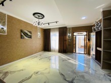 Merdekanda villa almaq ucun bu elana nezer salin, -19
