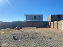 Satılır Torpaq, Xəzər.r, Şüvəlan, Koroğlu.m-3
