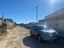 Satılır Torpaq, Xəzər.r, Şüvəlan, Koroğlu.m-7