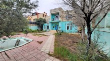 Sixovda ev villa satisi, -1