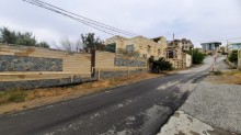 Sixovda ev villa satisi, -2