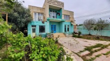 Sixovda ev villa satisi, -3