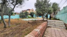 Sixovda ev villa satisi, -4