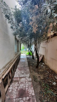 Sixovda ev villa satisi, -5