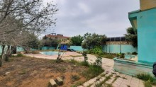 Sixovda ev villa satisi, -6