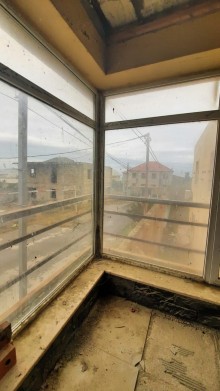 Sixovda ev villa satisi, -7