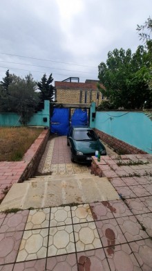 Sixovda ev villa satisi, -8