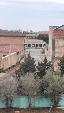 Sixovda ev villa satisi, -9