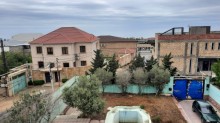 Sixovda ev villa satisi, -10