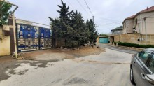 Sixovda ev villa satisi, -11