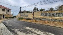 Sixovda ev villa satisi, -12
