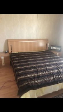 Sixovda ev villa satisi, -13