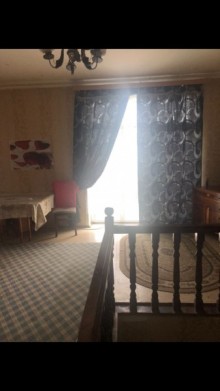 Sixovda ev villa satisi, -15