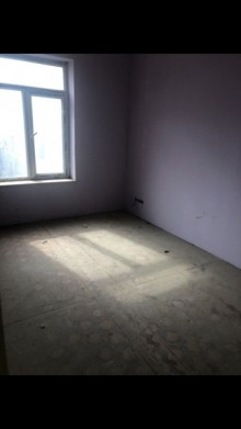 Sixovda ev villa satisi, -16