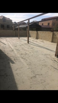 Sixovda ev villa satisi, -18