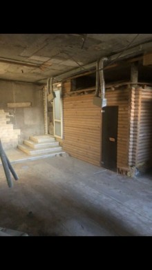 Sixovda ev villa satisi, -19