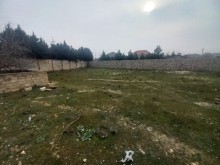 merdekan torpaq, -2