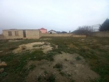 merdekan torpaq, -3