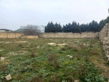 merdekan torpaq, -4