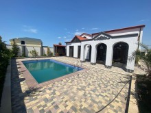 nardaranda heyet evi almaq, -1
